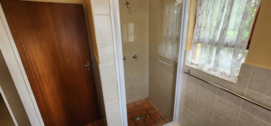 4 Bedroom Property for Sale in Swellendam Western Cape